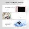 SONGDIAN DC402 Mini Digital Camera (CN version)