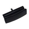 836604H000 Right Door Handle For Hyundai