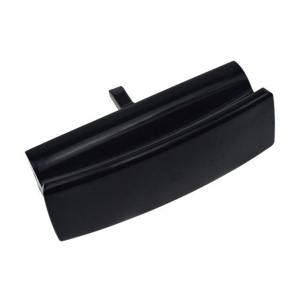 836604H000 Right Door Handle For Hyundai