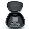 Complete Component Pack for Xbox Elite Controller Series 2-Accessories Includes 4 Thumbsticks, 4 Paddles, 1 Standard D-Pad and Charging Station as
