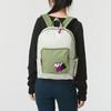 Nike Fabric Backpack Regular Unisex Green Casual FZ7254-020