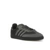 Adidas Samba Og Unisex Core Black Grey Six JI3214