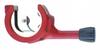 CUTTER KNIFE CUTTER FOR CUTTING EXHAUST PIPES