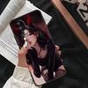 Aesthetic Devil Woman Bad Girl For Honor Magic 8 Pro 7 5 6 Lite Case For Honor 400 200 70 50 X8c X8b X9a X9b X9c X9d Win RT