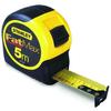 Mesure Blade Armor™ Fatmax® 5mx32mm - STANLEY - FMHT81556-0