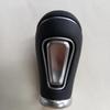 Shift Knob  For Auto Shift Knob For I30/elantra 2014 Oem 46720 A5100 46720 A5200 46720a5100 46720a5200
