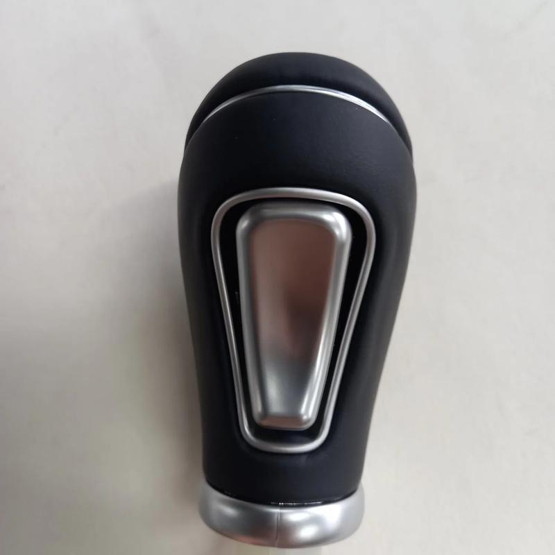 Shift Knob For Auto Shift Knob For I30/elantra 2014 Oem 46720 A5100 46720 A5200 46720a5100 46720a5200