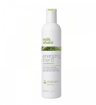 Milk Shake Energizing Conditioner 300Ml