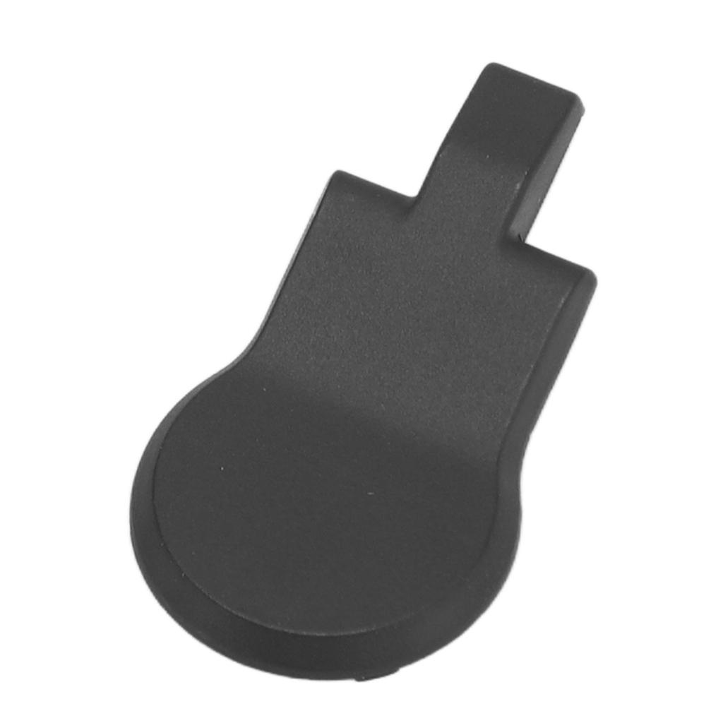 Camera Upper Bracket Rear Cover Professional Easy Installation Replacement Upper Bracket Rear Cover for MINI 3PRO