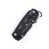 Outdoor Multi-Function Folding Knife Multi-Function Tool Portable Saber