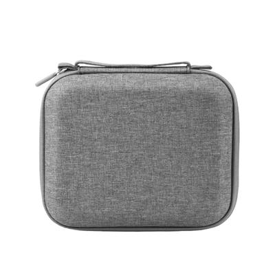 Bolsa de Armazenamento Protetora Para 4 Drones Controlador Tecido à Prova de Choque e Impermeável Casca Dura Para Viagem Segura