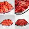 Ladybirds Wing Tutus Magic Wands Animal Cosplays Costumes Halloween Party Supply