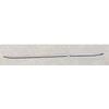 BYD HAN EV/HAN DM Door Side Decoration Silver Door Strip
