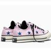 Converse Chuck 70 Star Print New Found Bloom A17820c