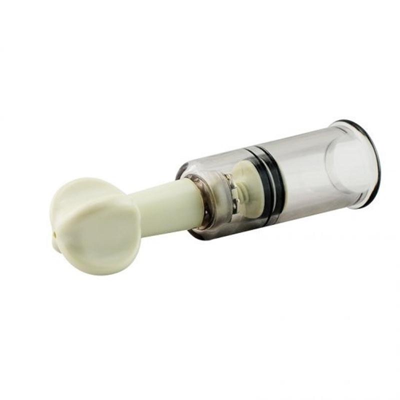 1 sztuk kobieta bdsm bondage sutek Sucker powiększalnik piersi Sex produkt dla dorosłych kobiet Clit ssania zaciski próżniowe pompy Sex zabawki