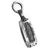 Geely Binyue Special Key Shell for Haoyue L, Galaxy L6E8, Boyue Car Key Cover