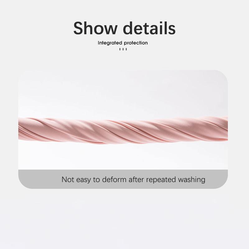 Summer  Sunscreen Gloves For Women Solid Color Uv Protection Ladies Gloves