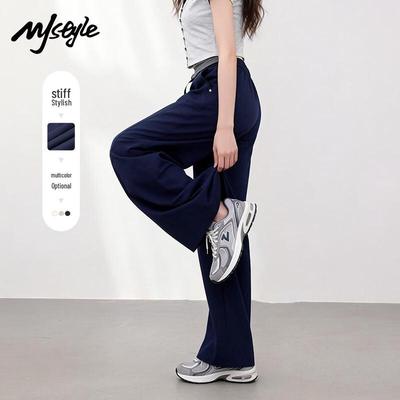 Gonne e pantaloni da donna – Pantaloni e pantaloncini capri