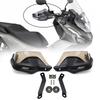MAORANG For ADV160 ADV150 ADV 150 160 2024 2025 Motorcycle Hand Guard Hand Guard