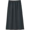 Canterbury Women's Rugger Skirt, Navy, Medium