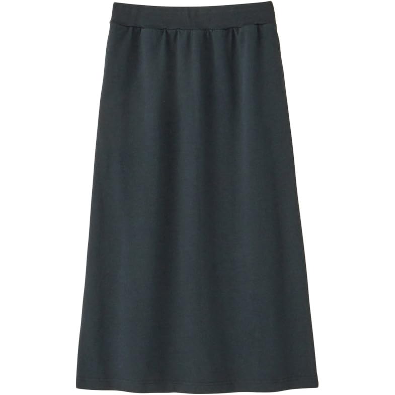 Canterbury Women's Rugger Skirt, Navy, Medium