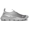 Rx Moc 3.0 Salomon 'Glacier Grey' Sneakers L47449500