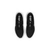 Nike Star Runner 3 'Black Summit White' GS DA2776-003
