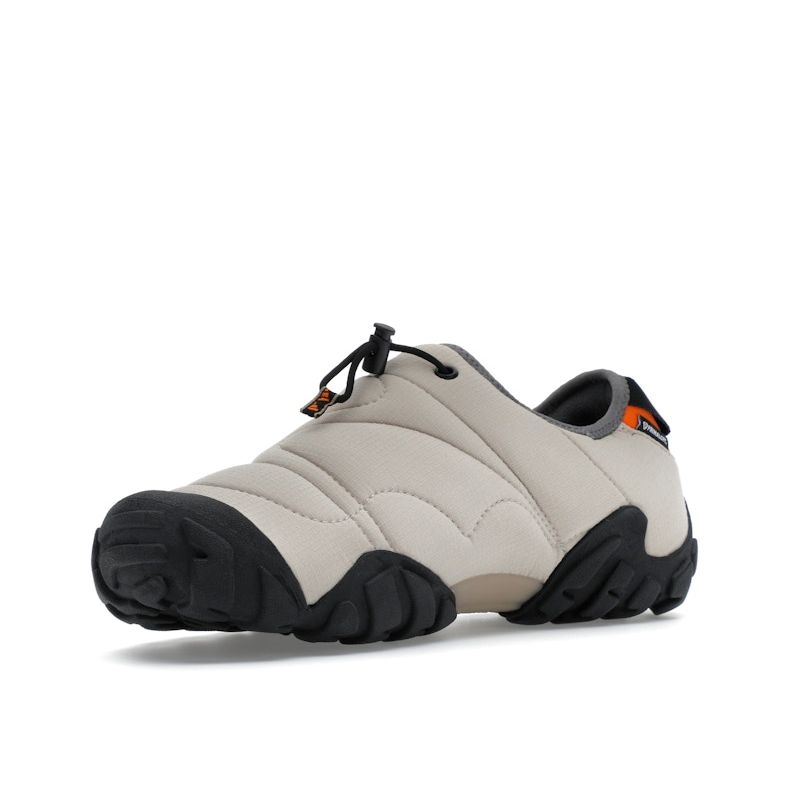 Adidas Radlander Moc Wonder Béžové Unisex Tenisky Krémové Pantone IF9462
