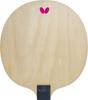Butterfly autograph racket big 75710