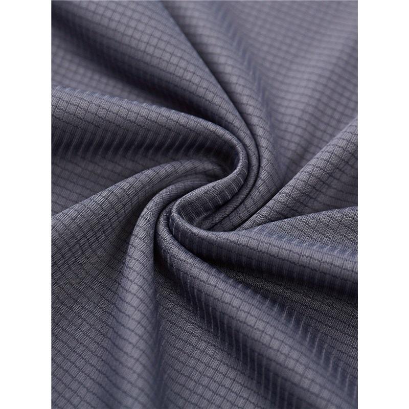 Herren Sommer Sport T-Shirt Eis Seide Locker Schnelltrocknend Fitness Kurzarm Übergröße Oberteil Lässig Kühl Atmungsaktiv Kurzarm