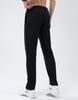 Monte Carlo Men's Regular Fit Lower