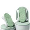 Burenshu Split Waist Twister Machine