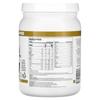 Macromeal, Ultimate Protein Powder, Chocolate Flavor, 675G(23.8Oz)