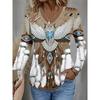 Tops – Pullover e maglie a manica lunga