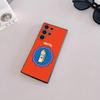 Capas para telemóveis – Para-choques para smartphones