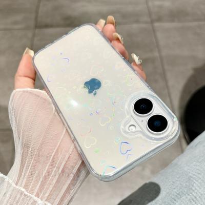 Cover per smartphone – Cover antiurto per smartphone