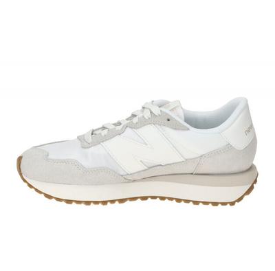 237 Women's Sneakers