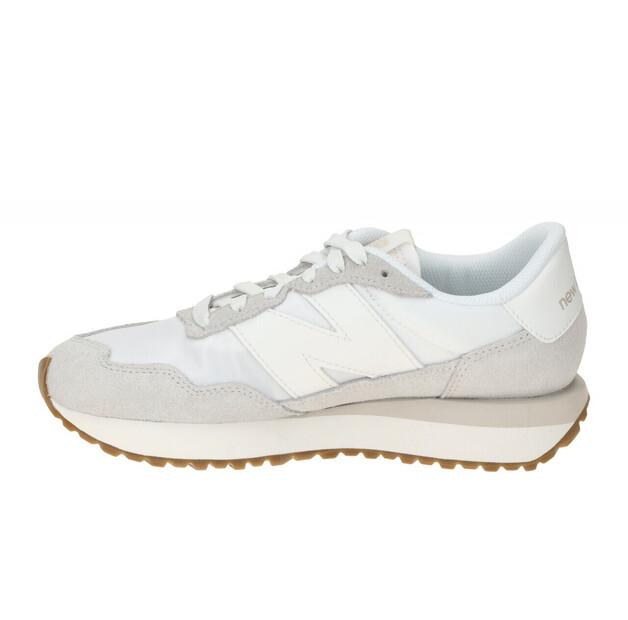 Кроссовки New Balance 237 Women EU 38