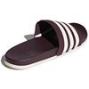 Adidas Adilette Comfort Slide Sandals Women Footwear AH2589