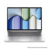 Calculatoare și accesorii – Laptopuri