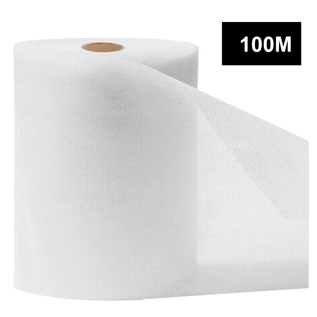 Безопасная для кожи ткань — фото 4