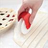 Pastelaria – Instrumentos de cozinha para pastelaria e confeitaria