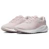 Nike Revolution 7 Pearl Pink Women Sneakers White Pink-Foam FB2208-600
