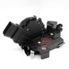 Compatible with Volvo Door Locks – Models 31253661, 31253662, 31253663, 31253664