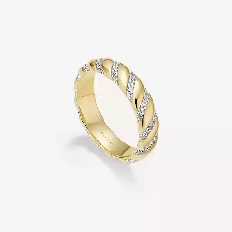 

Where Shiny Boat Anchor Necklace Sea Shell Fritillary Stud Earrings Accessible Luxury Hefang Earrings Jewelry Clavicle Chain Gift Glow Ring #10 (In Stock)