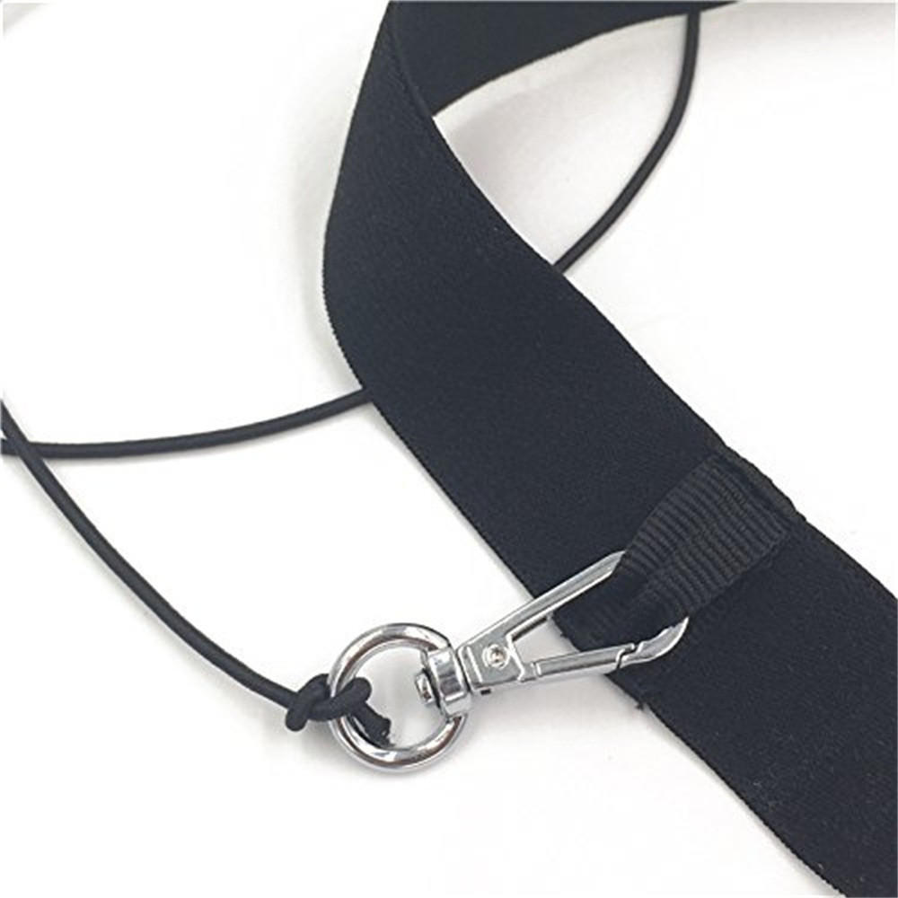 Fight Ball With Head Band For Reflex Speed Training Boxing Boxing Punch Exercise