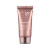 Deep Collagen Firming Sunscreen SPF50+ PA++++ UV Protection 50ml
