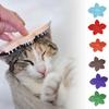 Kedi – Kedi bakım ürünleri