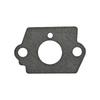 Carburetor Gasket Mounting for Husqvarna 36 41 136 137 141 142 Chainsaw Walbro Rebuild Kit 2pcs