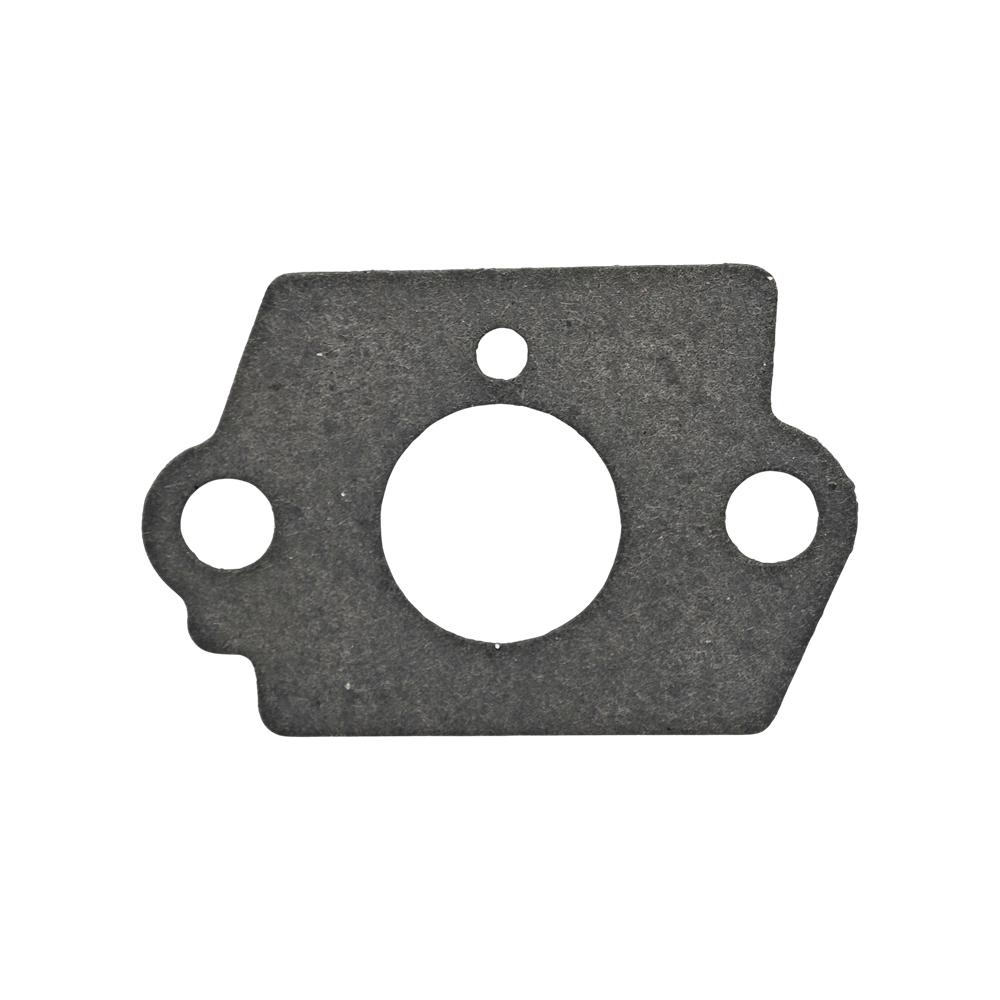 Carburetor Gasket Mounting for Husqvarna 36 41 136 137 141 142 Chainsaw Walbro Rebuild Kit 2pcs